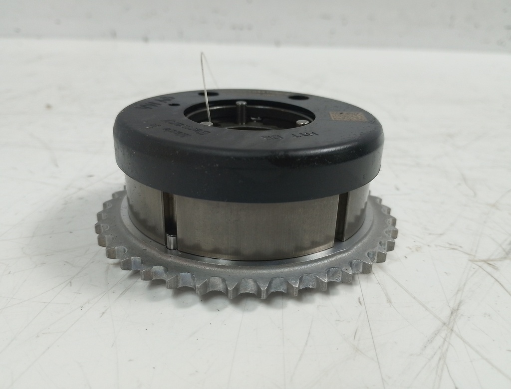 MTD-514641-2