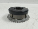 MTD-514641-2