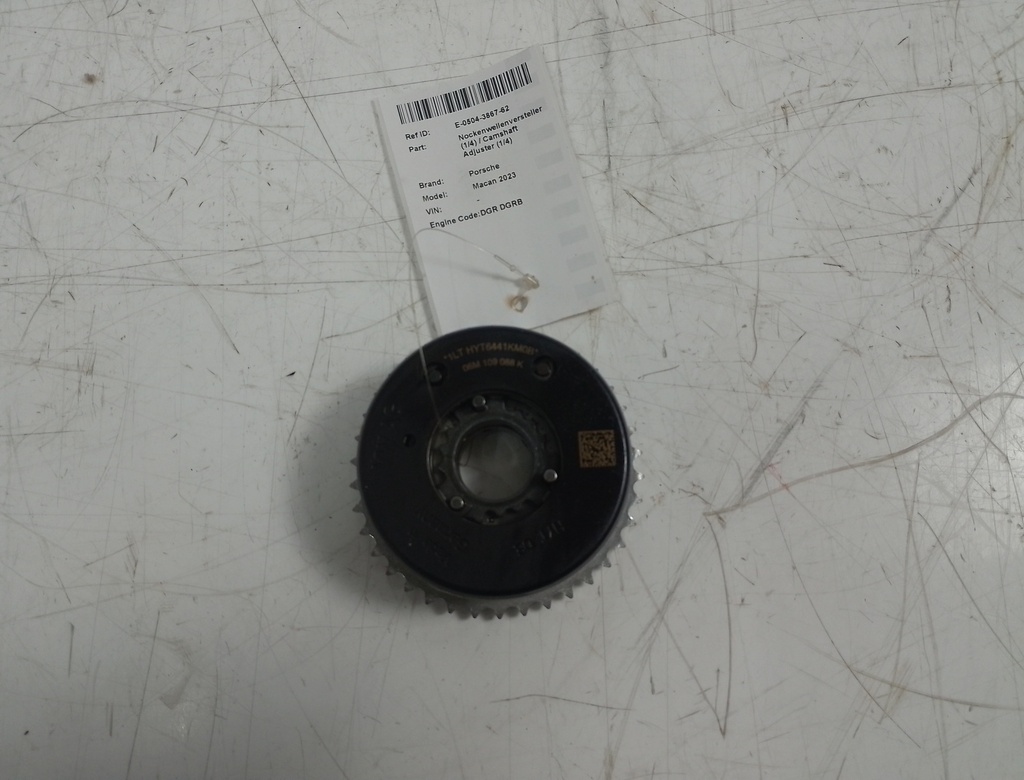 MTD-514641-3