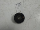 MTD-514641-3