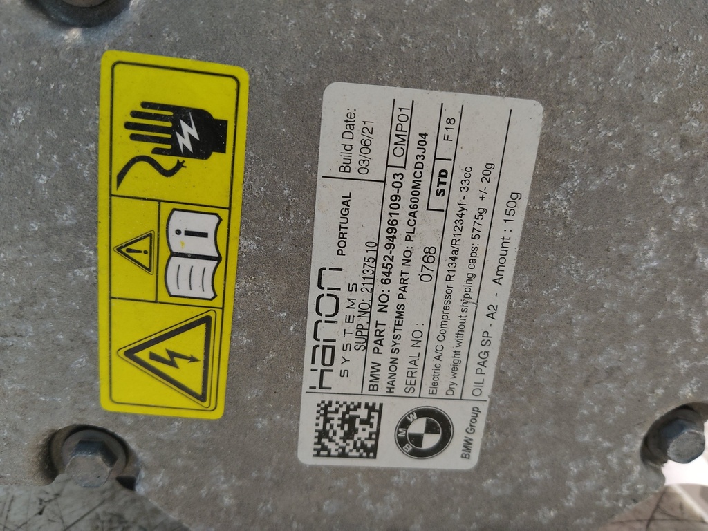 MTD-515180-1