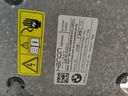 MTD-515180-1