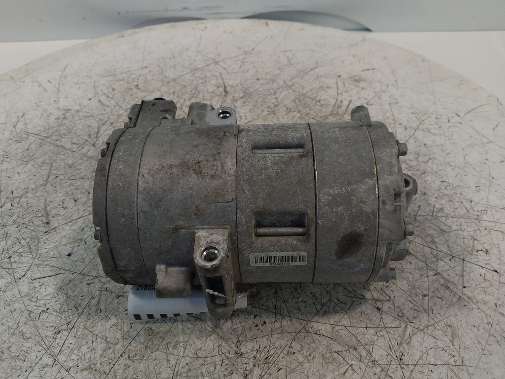 MTD-515180-2