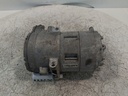 MTD-515180-2