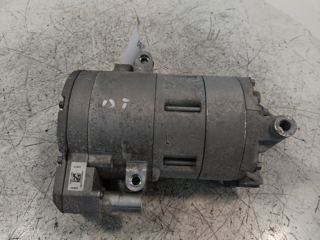 MTD-515180-3