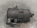 MTD-515180-3