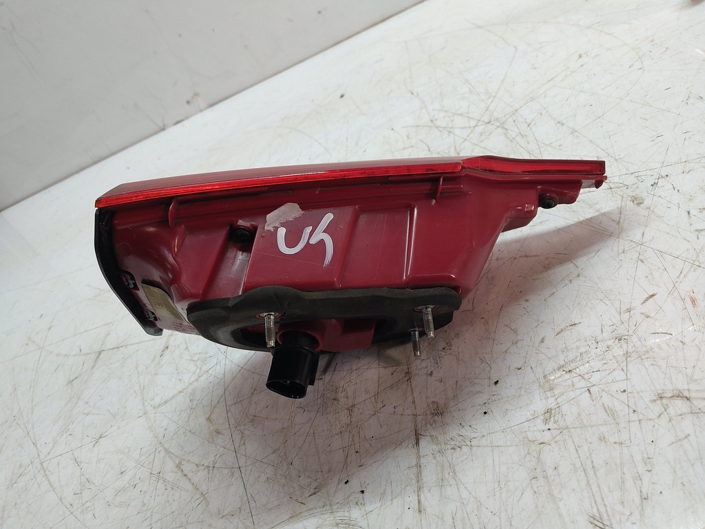 MTD-515290-1