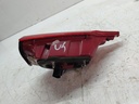 MTD-515290-1