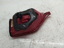MTD-515290-2
