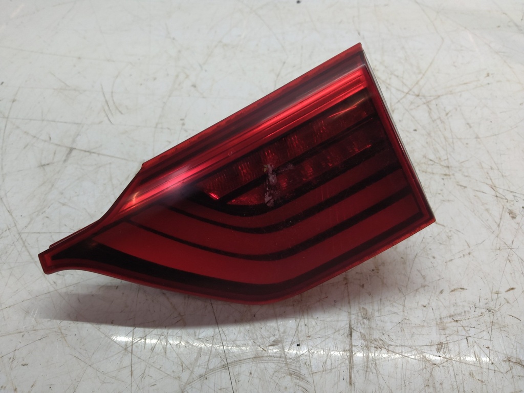 MTD-515290-3