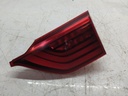 MTD-515290-3