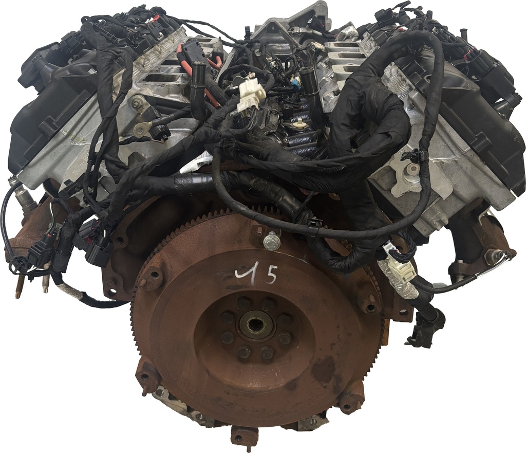 MTD-490212-2