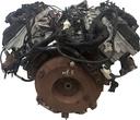 MTD-490212-2