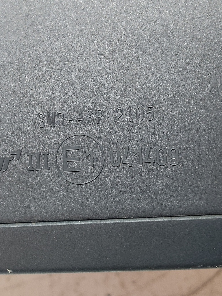 MTD-511789-1