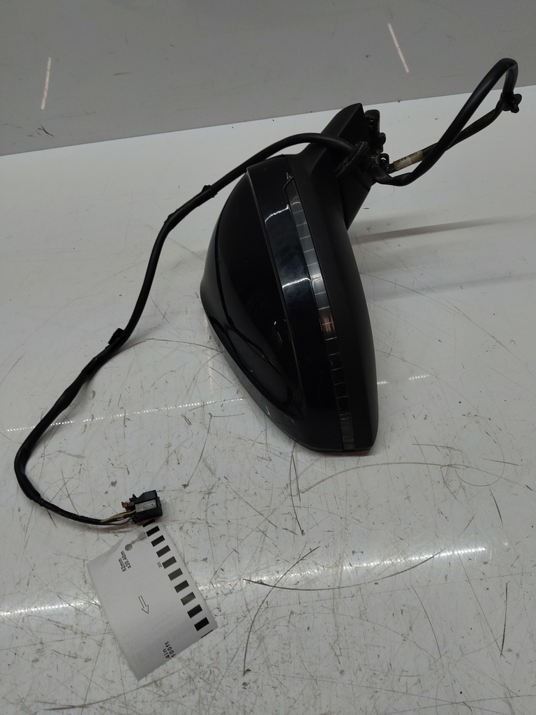 MTD-511789-2