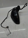 MTD-511789-2