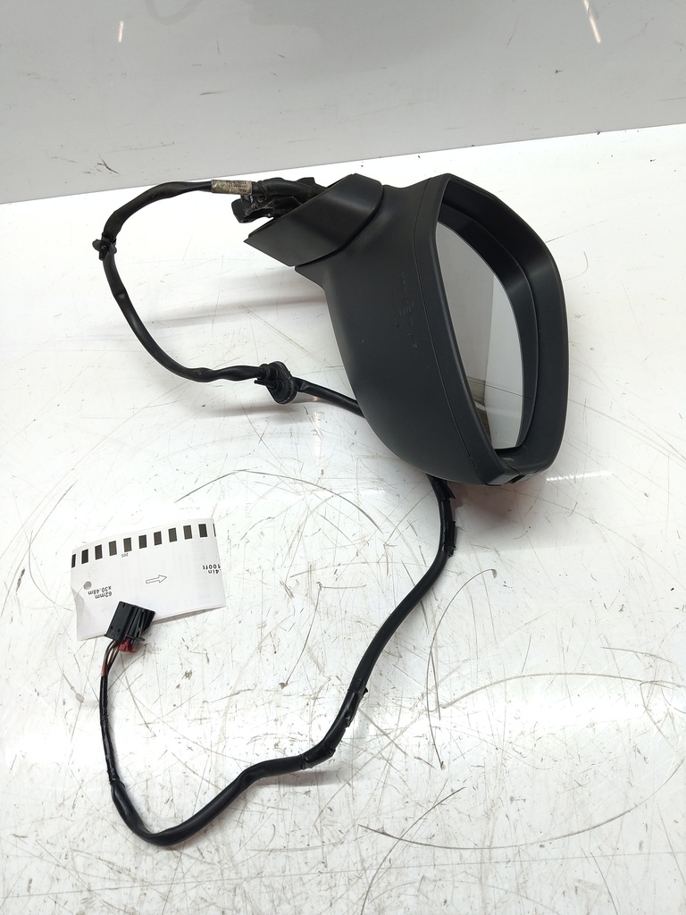 MTD-511789-3