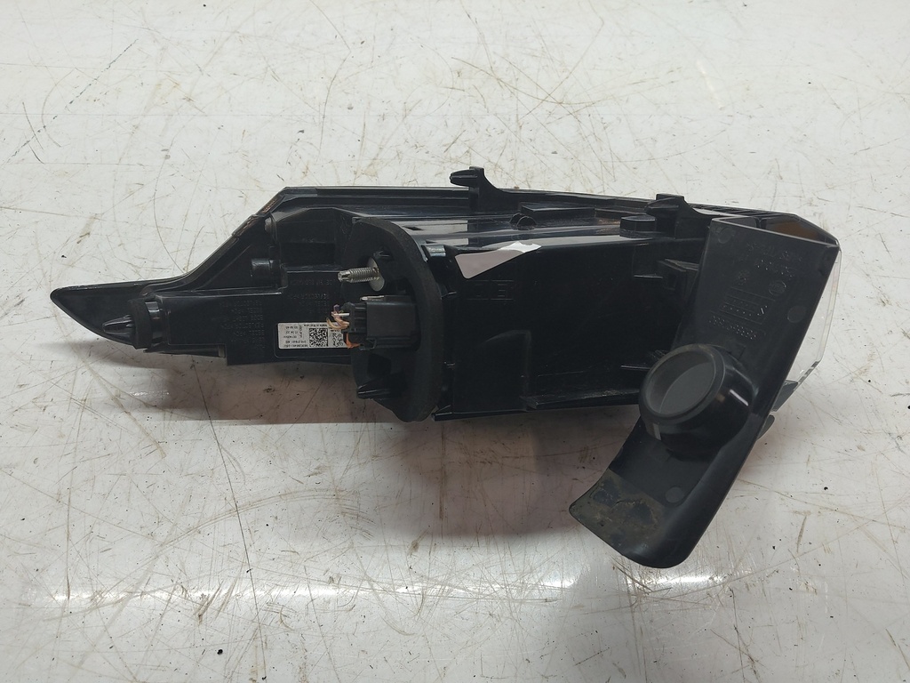 MTD-515836-1