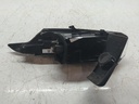 MTD-515836-1
