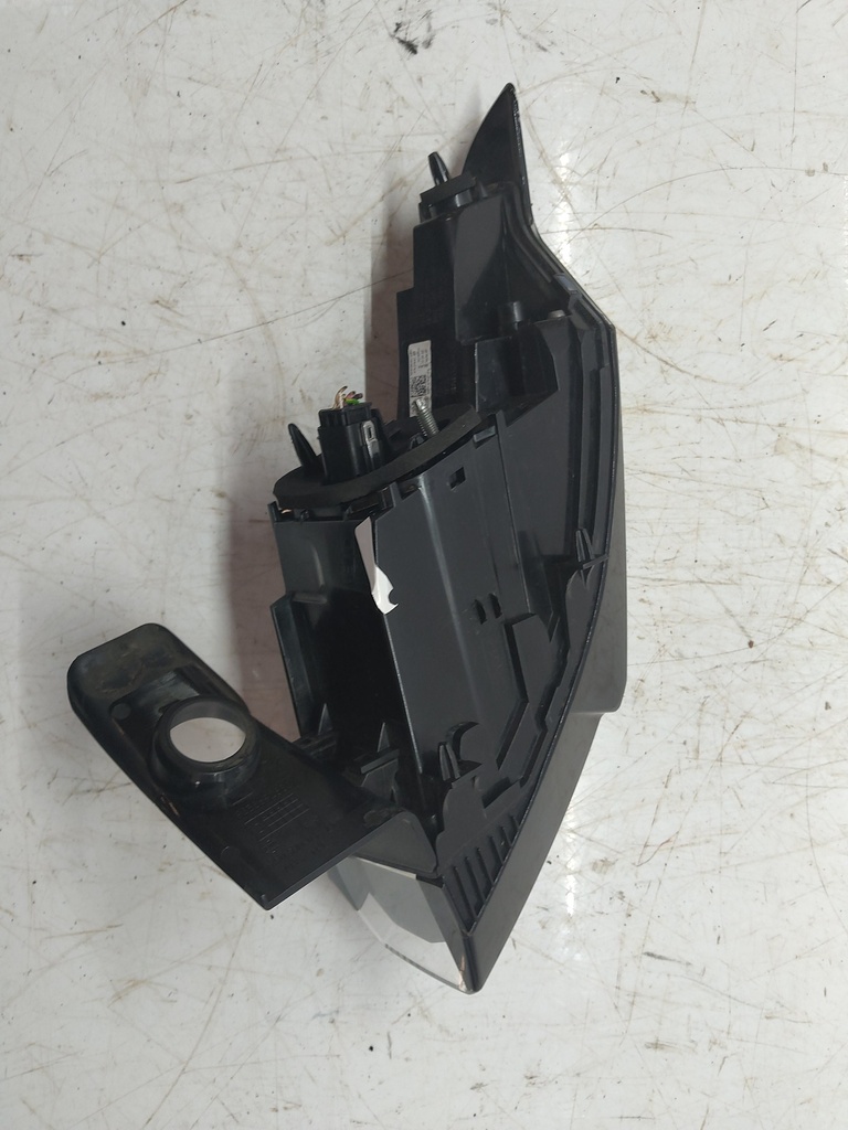 MTD-515836-2