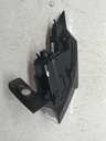 MTD-515836-2