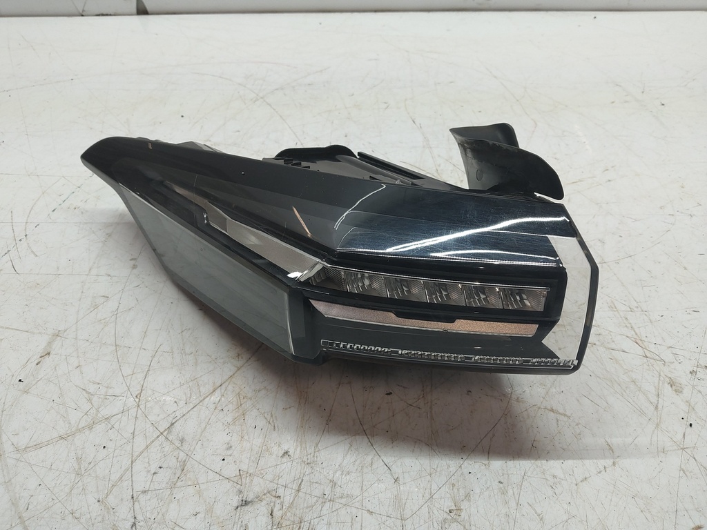MTD-515836-3