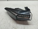 MTD-515836-3