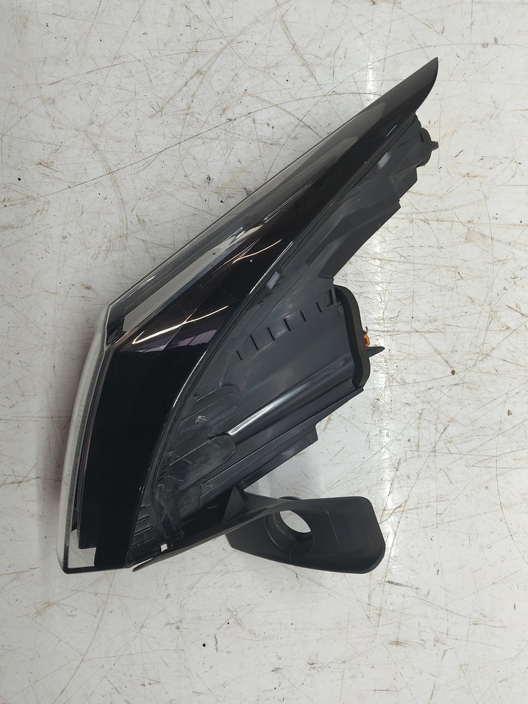 MTD-515836-4