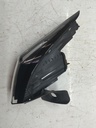 MTD-515836-4