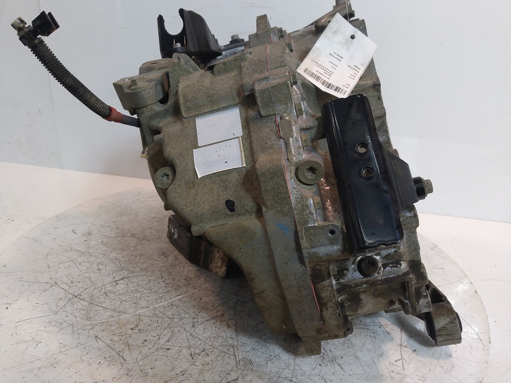 MTD-514082-1