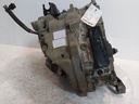 MTD-514082-1