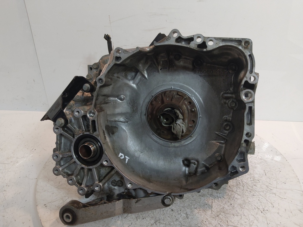 MTD-514082-2