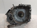 MTD-514082-2