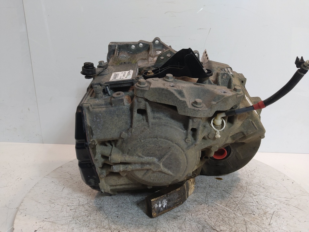 MTD-514082-3