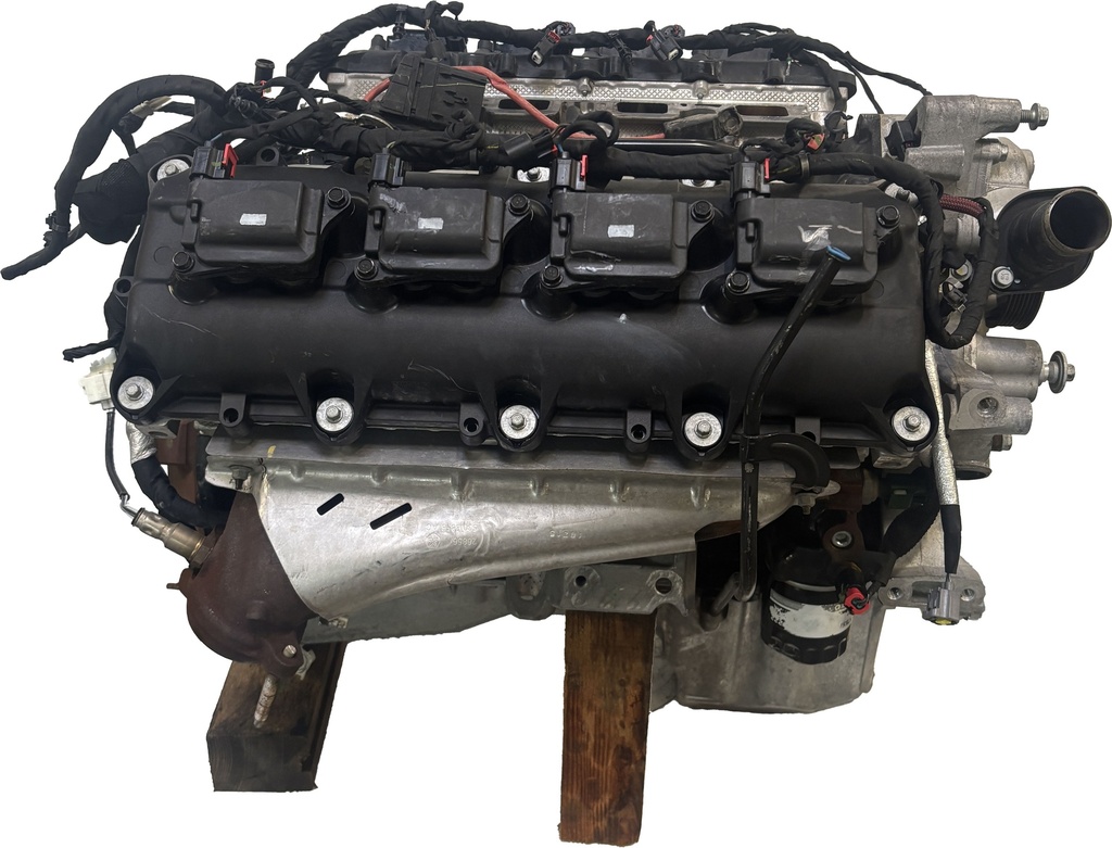 MTD-490212-3