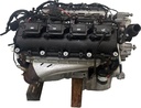 MTD-490212-3