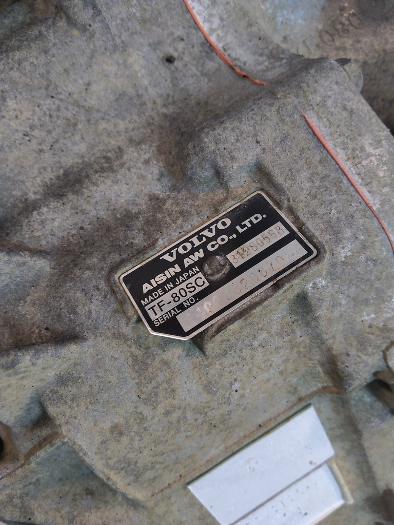 MTD-514082-4