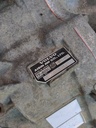 MTD-514082-4