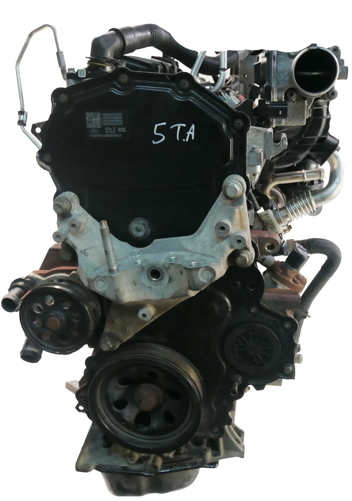 MTD-441977-1