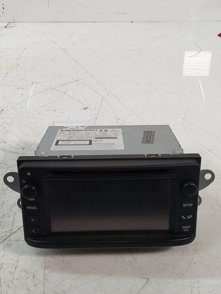 MTD-520746-1