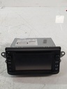 MTD-520746-1