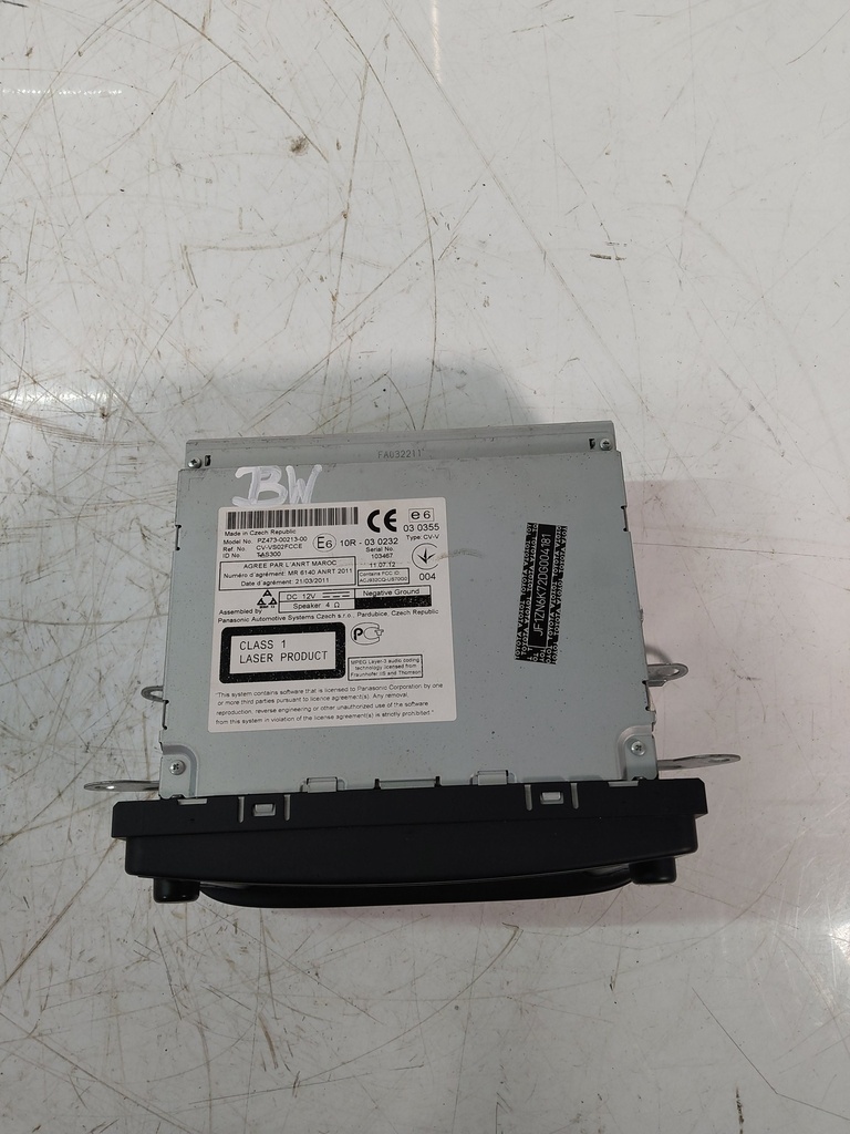 MTD-520746-2