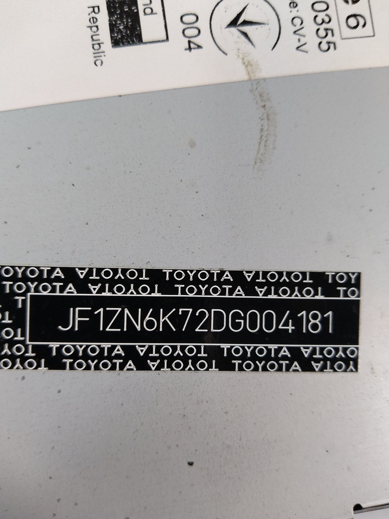 MTD-520746-3