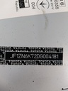 MTD-520746-3
