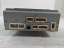 MTD-520746-4