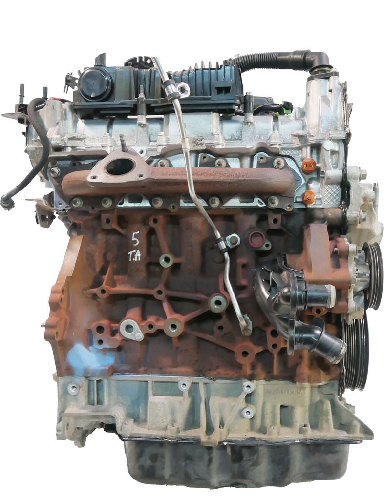MTD-441977-2