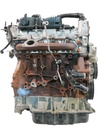 MTD-441977-2