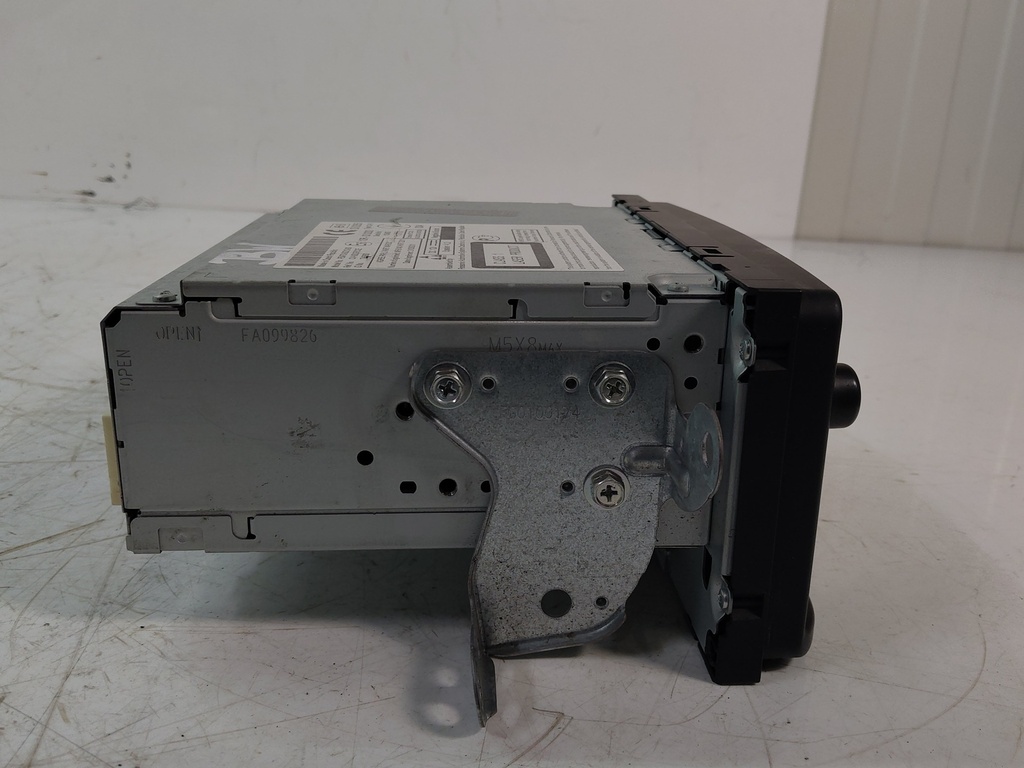 MTD-520746-5