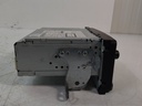 MTD-520746-5