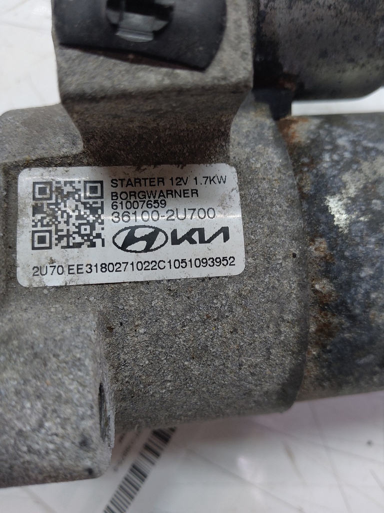 MTD-509580-1